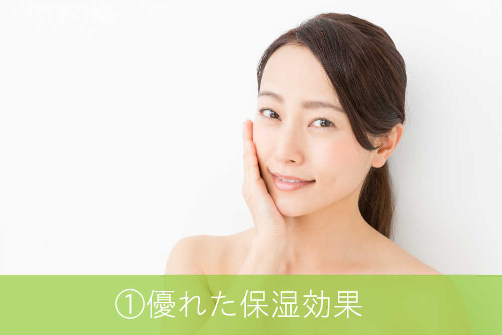 シュクレモア シュガーソープ アビサル ジャパン